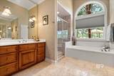 19787 Quail Creek Drive - Photo 22