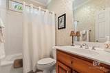 19787 Quail Creek Drive - Photo 24