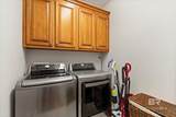19787 Quail Creek Drive - Photo 27