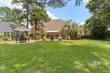 19787 Quail Creek Drive - Photo 34