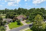 19787 Quail Creek Drive - Photo 37