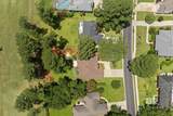 19787 Quail Creek Drive - Photo 40