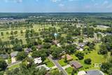19787 Quail Creek Drive - Photo 41