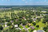 19787 Quail Creek Drive - Photo 42