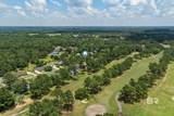 19787 Quail Creek Drive - Photo 43