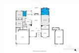 19787 Quail Creek Drive - Photo 47