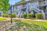 226 Golf Terrace - Photo 1