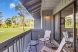 226 Golf Terrace - Photo 11