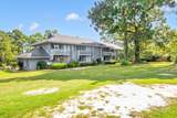 226 Golf Terrace - Photo 12
