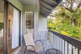 226 Golf Terrace - Photo 13