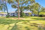226 Golf Terrace - Photo 14