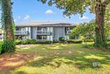 226 Golf Terrace - Photo 15