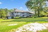 226 Golf Terrace - Photo 16