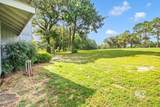 226 Golf Terrace - Photo 17