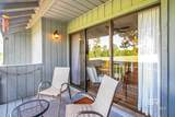 226 Golf Terrace - Photo 19
