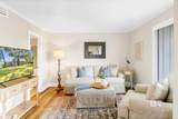 226 Golf Terrace - Photo 23