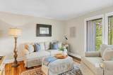 226 Golf Terrace - Photo 24