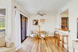 226 Golf Terrace - Photo 27