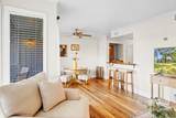 226 Golf Terrace - Photo 28