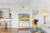 226 Golf Terrace - Photo 29