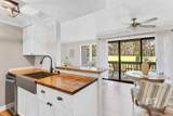 226 Golf Terrace - Photo 3
