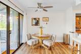 226 Golf Terrace - Photo 30
