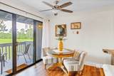 226 Golf Terrace - Photo 31