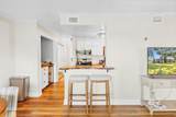 226 Golf Terrace - Photo 32