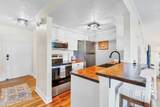 226 Golf Terrace - Photo 34