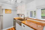 226 Golf Terrace - Photo 37