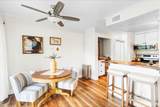 226 Golf Terrace - Photo 4