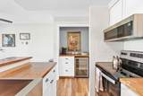 226 Golf Terrace - Photo 42