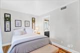 226 Golf Terrace - Photo 44