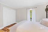 226 Golf Terrace - Photo 45