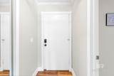 226 Golf Terrace - Photo 49