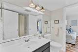 226 Golf Terrace - Photo 5