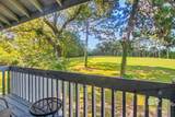 226 Golf Terrace - Photo 51