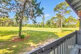 226 Golf Terrace - Photo 52