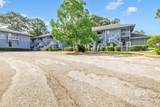 226 Golf Terrace - Photo 53