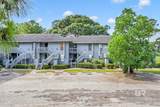 226 Golf Terrace - Photo 54