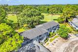 226 Golf Terrace - Photo 57