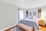 226 Golf Terrace - Photo 6