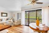 226 Golf Terrace - Photo 8