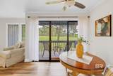 226 Golf Terrace - Photo 9