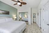 24101 Perdido Beach Boulevard - Photo 10
