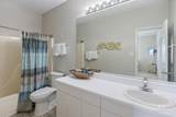 24101 Perdido Beach Boulevard - Photo 11