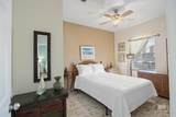 24101 Perdido Beach Boulevard - Photo 12