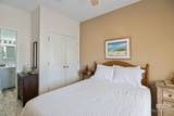 24101 Perdido Beach Boulevard - Photo 13