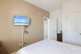 24101 Perdido Beach Boulevard - Photo 14