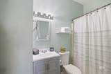 24101 Perdido Beach Boulevard - Photo 15